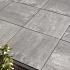 Smartton Linea XXS 60x60x4cm Amiata